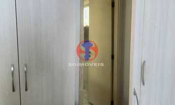 Imagem 7: Rio de Janeiro - Apartamento Padrão - Tijuca