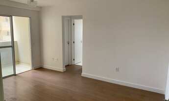 Imagem 3: Vendo apartamento condomínio Reserva Toscana 2 dormitórios