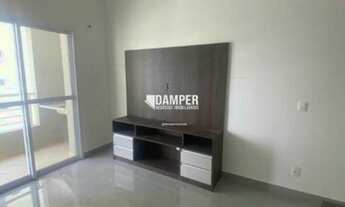 Imagem 2: Apartamento para alugar no bairro Centro - São Bernardo do Campo/SP