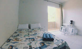 Imagem 2: Venda de Lindas Kitinetes em Rio das Ostras - Próximas ao Centro - últimas unidades