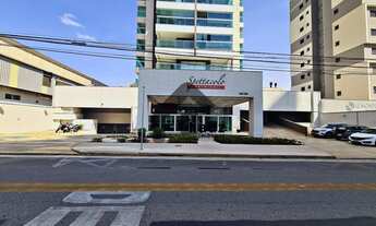 Imagem: Apartamento à venda, 1 quarto, 1 suíte