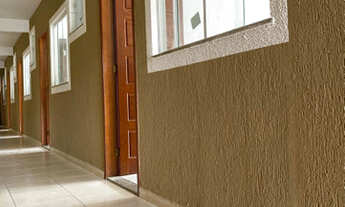 Imagem 6: Venda de Lindas Kitinetes em Rio das Ostras - Próximas ao Centro - últimas unidades