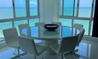 Imagem 2: Venda - Edifício Adelmar da Costa