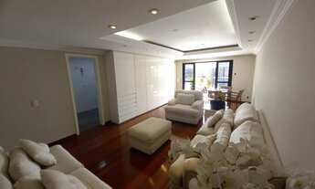 Imagem 6: Cobertura Jardim Oceânico - Barra da Tijuca