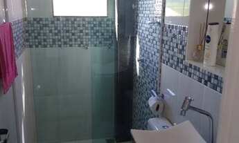 Imagem 6: Vale dos Cristais