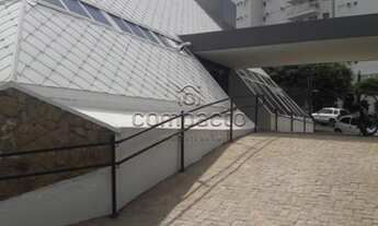 Imagem 2: Comercial Prédio em São José do Rio Preto