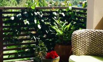 Imagem 4: Pousada de alto padrão no Centrinho do Rosa