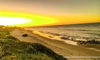 Imagem 3: Flat no Taíba Beach Resort