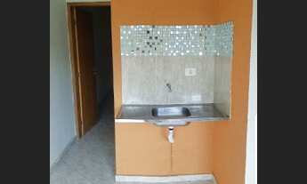 Imagem 2: Alugo 1 Dormitório Pirituba 3km Do Terminal Pirituba