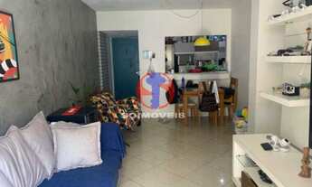 Imagem 3: Rio de Janeiro - Apartamento Padrão - Tijuca