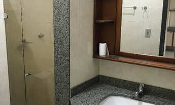 Imagem 3: Ed. Santo Afonso, 02 quartos, sala, garagem. Proxímo ao Convento e Hospital da Unimed