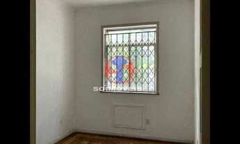 Imagem 3: Ótimo apartamento