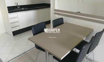 Imagem 2: Apartamento para alugar no bairro Rudge Ramos - São Bernardo do Campo/SP