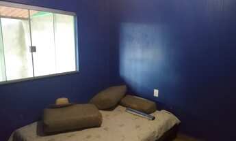 Imagem 3: OPORTUNIDADE !!!!Casa Ponte Alta Norte 245 mil!!!