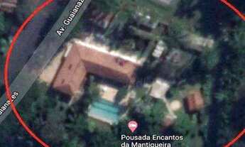 Imagem 4: Chácara e Pousada com 5.613 m2 em Lindoia -SP