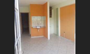 Imagem: Alugo 1 Dormitório Pirituba 3km Do Terminal