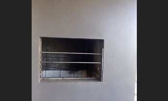 Imagem 4: CAXIAS DO SUL - Apartamento Padrão - CINQUENTENÁRIO