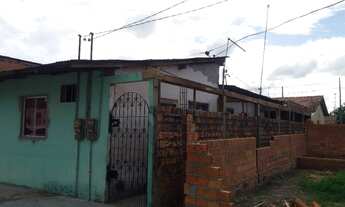 Imagem 2: Terreno com kit-nets-jd. das acacias