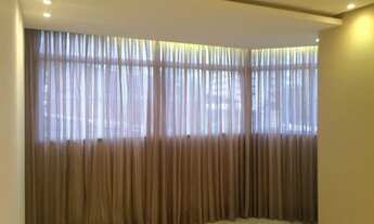 Imagem 3: Projetado, ventilado, 101m2 viz shopping liga 9 8 7 4 8 3 1 0 8 Diego9989f