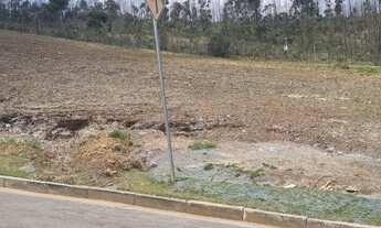 Imagem 6: Terreno à venda, Alphaville Lagoa dos Ingleses - Nova Lima/MG