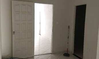 Imagem 3: K - Capão Redondo