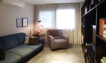 Imagem 4: Apartamento Apartamento com 3 dormitórios