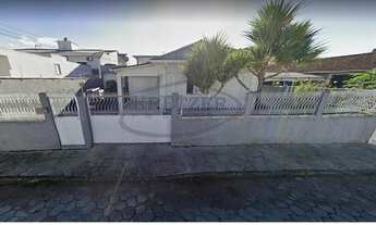 Imagem: Casa para Venda em Biguaçu, Saveiro, 3