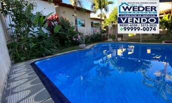 Imagem 2: Casa financiável próxima ao centro