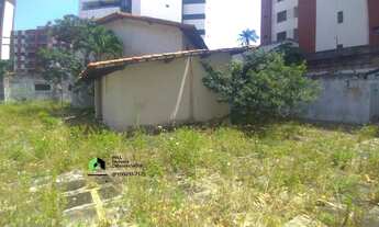 Imagem 4: Terreno Plano para Empreendimentos 656m2 Pituba - Salvador BA