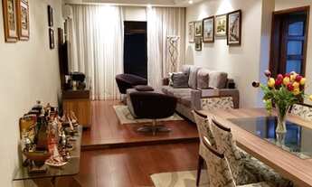 Imagem: APARTAMENTO COM 2 DORMITÓRIOS NA PONTA