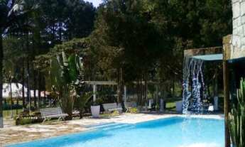 Imagem 7: Excelente sítio para venda ou locação em Biritiba Ussu - Mogi das Cruzes