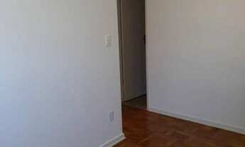 Imagem 6: Apartamento com 2 dormitórios para alugar, 58 m² por R$ 1.300,00/mês - Jaguaré - São Paulo