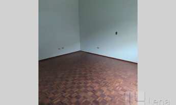 Imagem 5: Sobrado para locação - Parque das Nacoes, Santo Andre