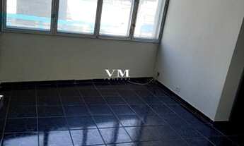 Imagem: Apartamento para venda em Guarulhos - SP