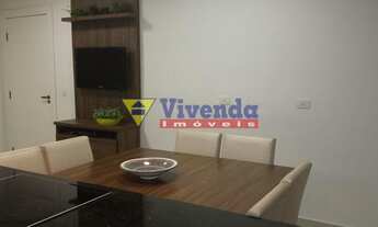 Imagem 7: Barueri - Casa de Condomínio - Morada dos Lagos