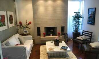 Imagem 5: Casa em condomínio emAlphaville Zero