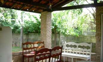 Imagem 7: TERRENO EM ÓTIMA LOCALIZAÇÃO NO TREMEMBÉ, AV MARIA AMÁLIA, SÃO 1.100 m ² DE ÁREA