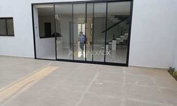 Imagem 7: Casa - Jardim Nova Europa - Campinas