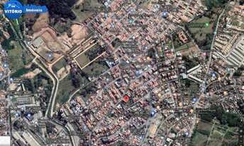 Imagem 2: Bairro Nobre - Empreendimento