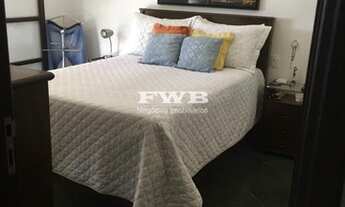 Imagem 5: PETRÓPOLIS - RESIDENCIAL - ITAIPAVA