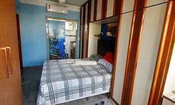 Imagem 4: Apartamento 3qtos/ste/1vg/ lazer - 175m² - Centro de Vila Velha