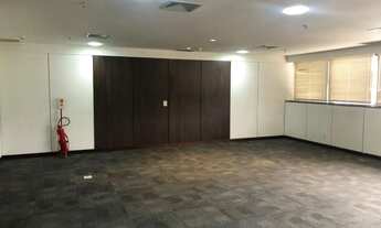 Imagem 6: RIO DE JANEIRO - Conjunto Comercial/Sala - BOTAFOGO