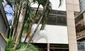 Imagem 6: Prédio/Edifício inteiro para aluguel tem 320 metros quadrados em Vila Pompéia - São Paulo