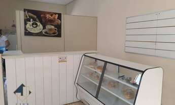 Imagem 4: Casa com área comercial localizada em Santa Bárbara D´Oeste