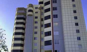 Imagem 3: Apartamento em caldas novas troca por imóvel no DF