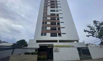 Imagem: Aluga - se excelente Apartameto de dois