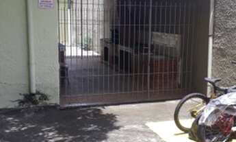 Imagem 7: Apartamento para venda com 42 metros quadrados com 1 quarto em Praça Seca - Rio de Janeiro