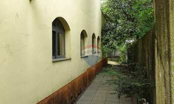 Imagem 2: São Paulo - Casa Padrão - Vila Madalena