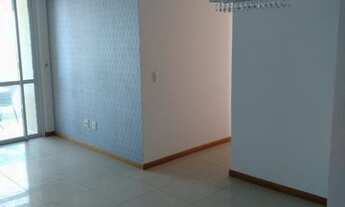 Imagem 3: Apartamento para venda com 90 metros quadrados com 2 quartos em Cavaleiros - Macaé - Rio d