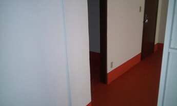 Imagem 6: Alugo Sobreloja comercial com 160m2, Prado - Nova Friburgo!